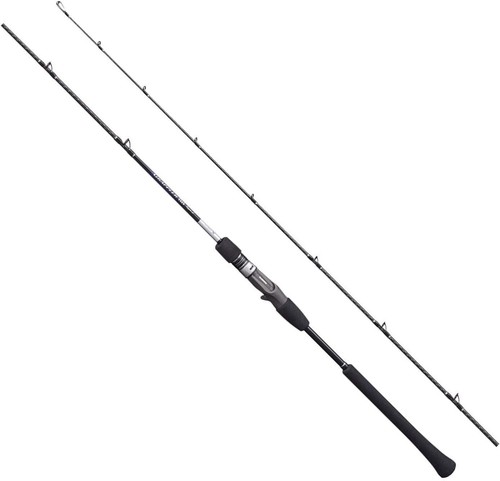 Shimano baitcasting rod - shimano,
