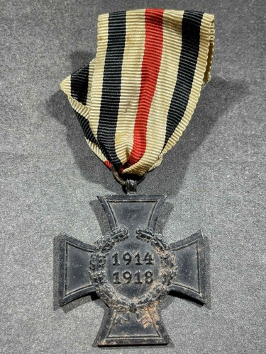 Ww1 wwi imperial german army - ww1,