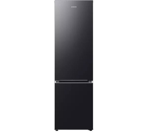 Samsung spacemax - samsung,