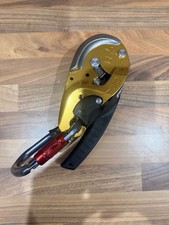 Petzl descender - petzl, s