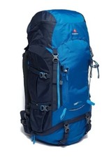 Technicals tibet 55l rucksack - technicals,