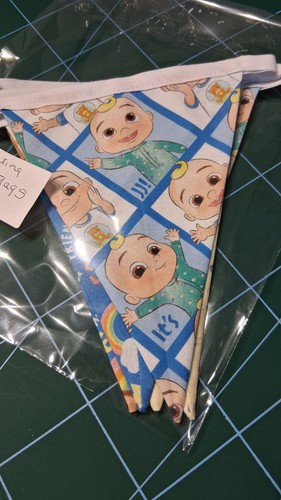 Novelty baby bunting 5 - novelty, ..1.5