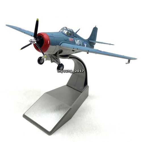 1937 grumman f4f wildcat - 1937,