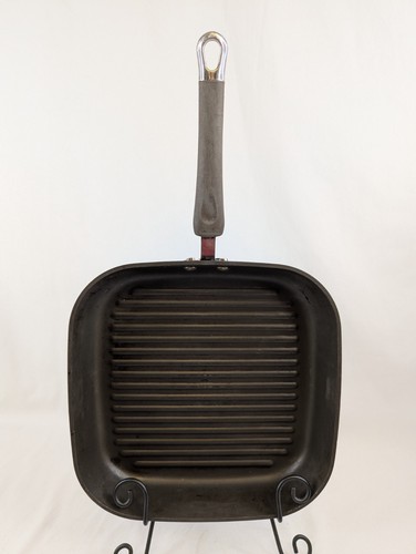Pampered chef grill pan 2868 - pampered,