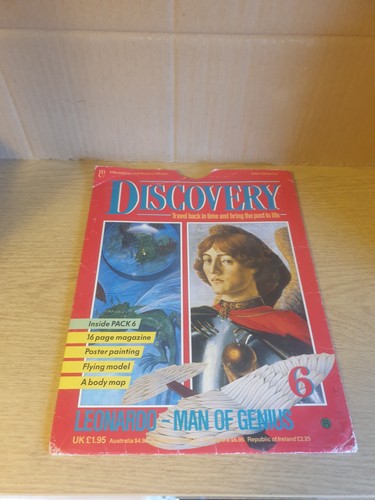Marshall cavendish discovery - cavendish,