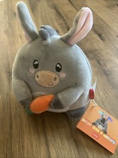 Legami mini stuffed - legami, milano