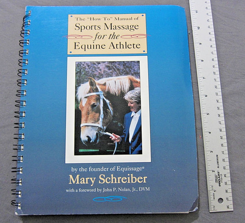 Manual book sports - sports, for