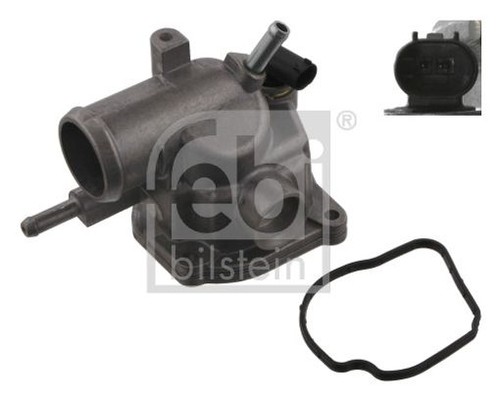 Fits febi 38288 thermostat - fits,
