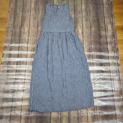 Pyne smith 21 v neck - pyne,