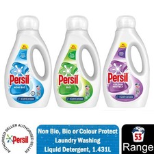 2x53w 4x53w persil - 4x53w,