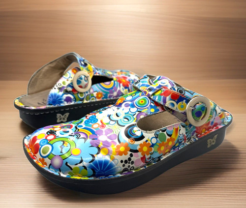 Alegria lite rainbow - alegria,