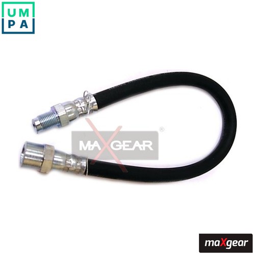 Brake hose 0041 - brake, 52-0041