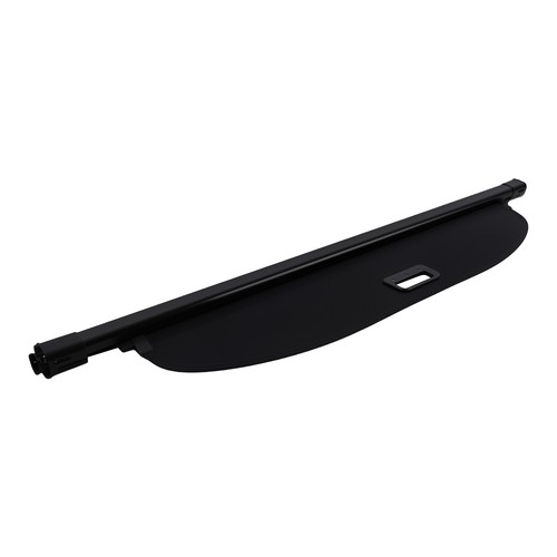Rear cargo cover luggage - cargo,