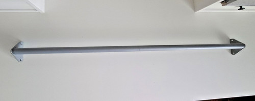 97cm ikea pax komplement - 97cm,