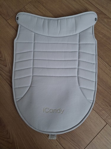 Icandy peach 7 - icandy, /