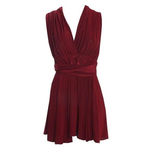 Boohoo night silvana - night, way