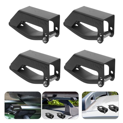 Pcs luggage wheel - pcs,