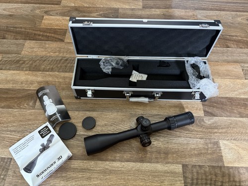 Hawke sidewinder ir gun - hawke,