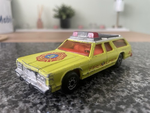 Matchbox speed kings - speed,