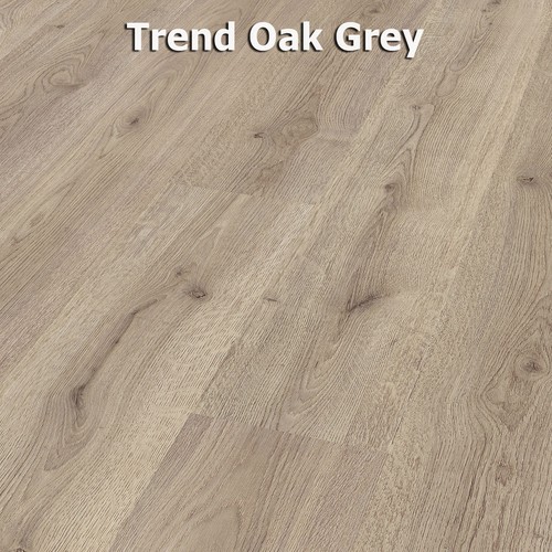 Basic laminate flooring - laminate,