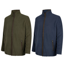 Hoggs fife woodhall - of, fleece