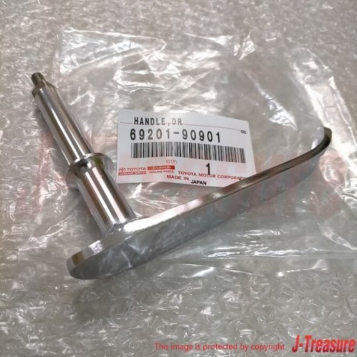 Toyota land cruiser - land,