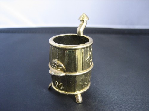 Vintage hand made england - vintage,