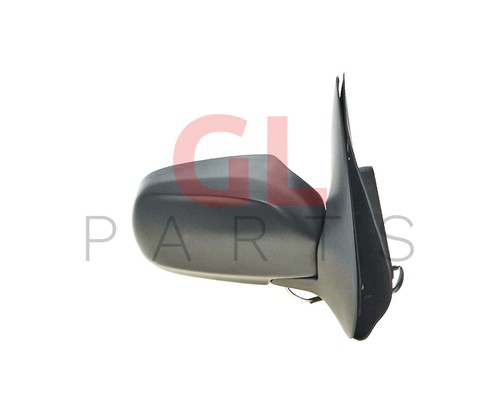 For ford escape 2001 2007 - for,