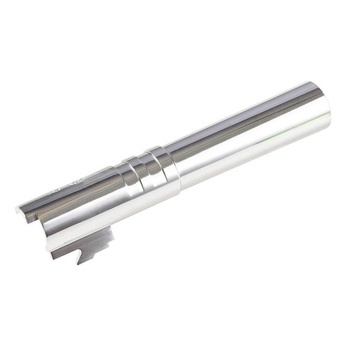 5ku stainless steel outer - 5ku,