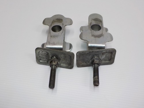 Chain register suzuki 500 - register,