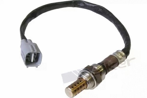 Lambda sensor walker products - lambda,