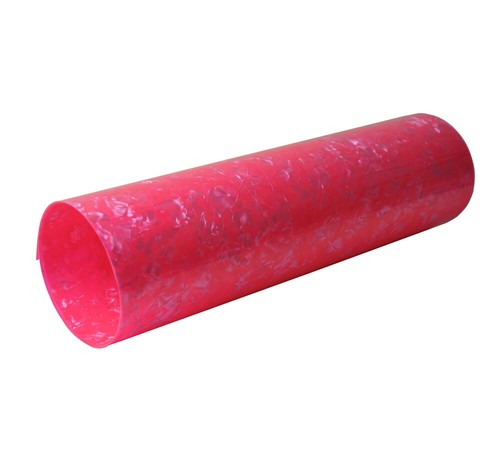 Gauge 46mm drum wrap music - drum,