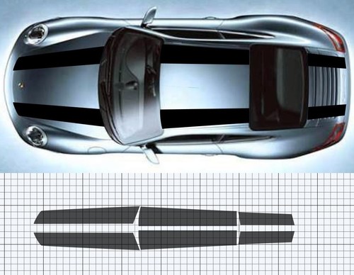 Fits porsche 911 - porsche,