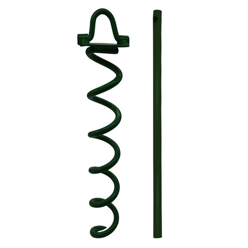 Narrowboat screw spiral - narrowboat, in