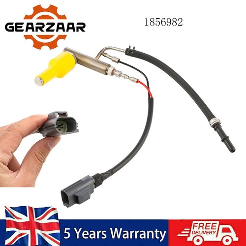 Dpf fuel vapour valve - fuel,