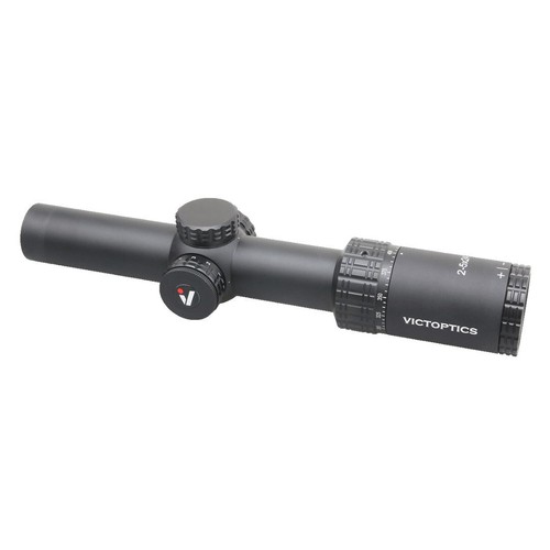 Vector optics victoptics scb - victoptics,