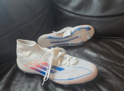 Adidas f50 pro mid - pro,