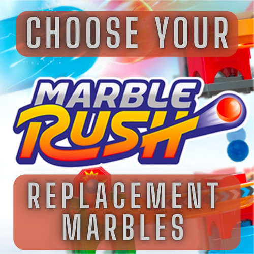 Vtech marble rush - rush,