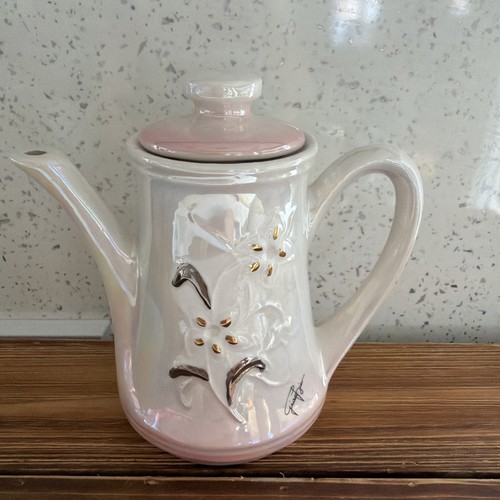 Vintage italian bomboniere - italian,