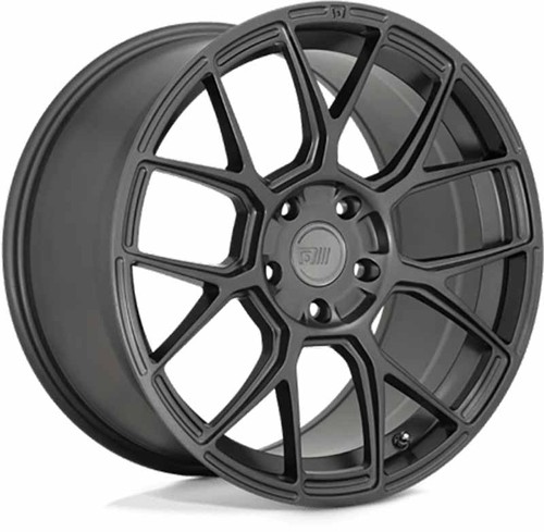 Alloy wheels motegi - alloy, racing