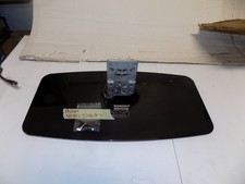 Phillips 40pfl5706 f7 - 40",