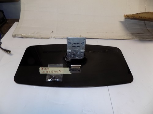 Phillips 40pfl5706 f7 - 40", 40pfl5706/f7