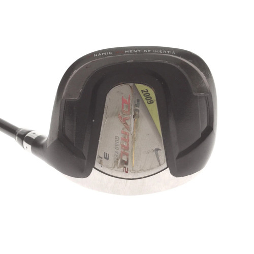 Nike dymo fairway wood 15 - fairway,