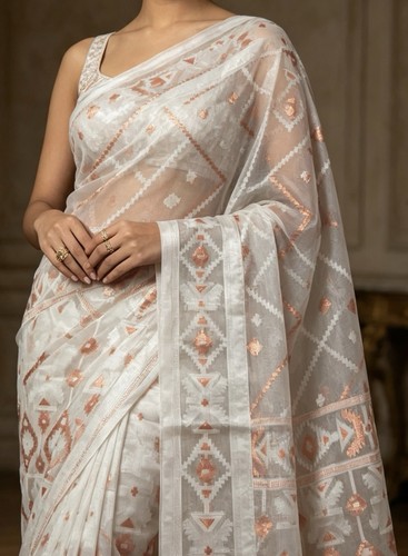 Exclusive traditional silk - exclusive,