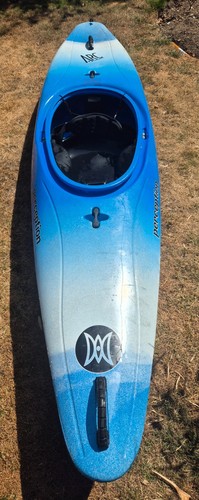 Perception arc kayak good - arc,
