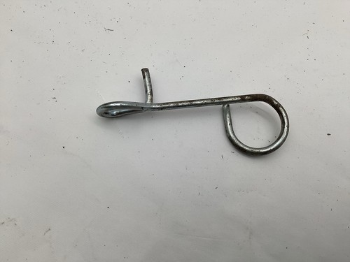 Webb wer46sp mower pull cord - webb,