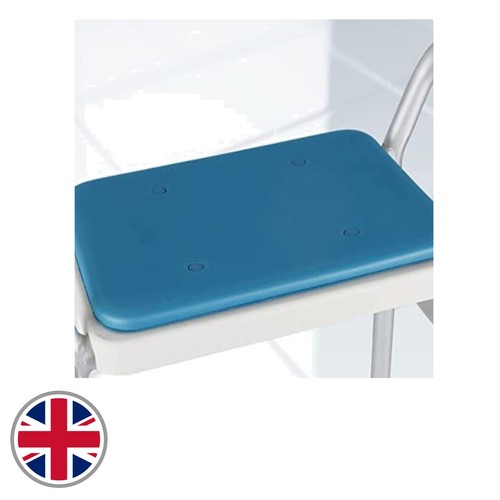 Lightweight adjustable shower - lightweight,