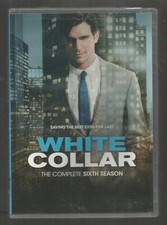 White collar final - white,