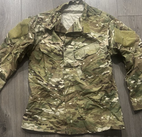 Crye precision multicam - multicam, field