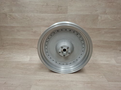 Harley davidson flstf fat boy - davidson,